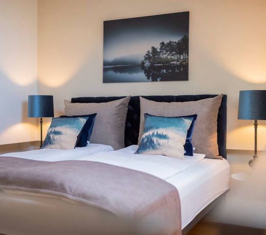 Nordic Host - Prinsens gate 8