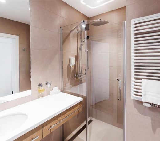Hotel Platan