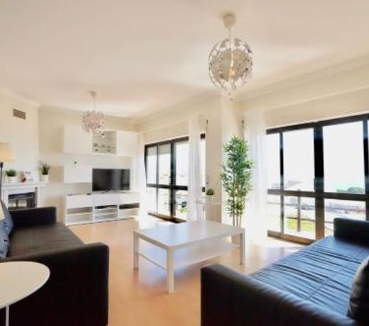 Deluxe Oceanfront - Vue Sur la Mer