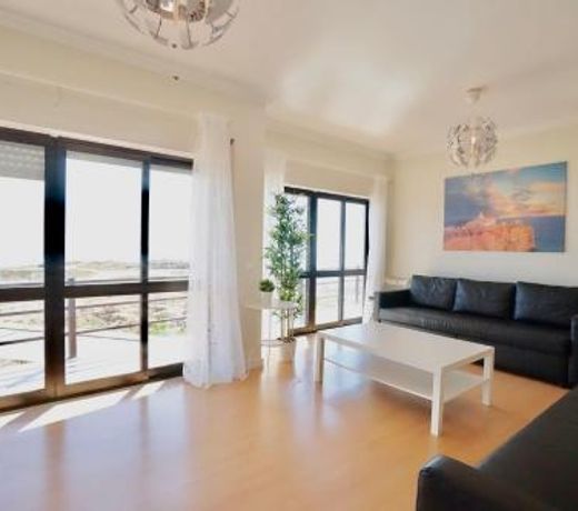 Deluxe Oceanfront - Vue Sur la Mer