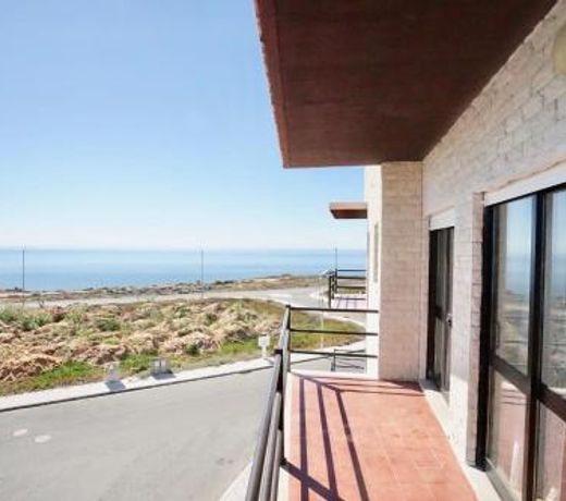 Deluxe Oceanfront - Vue Sur la Mer