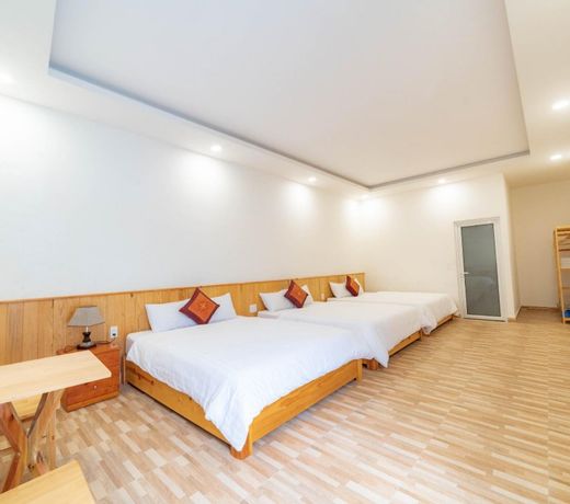 Harmony Villa Dalat