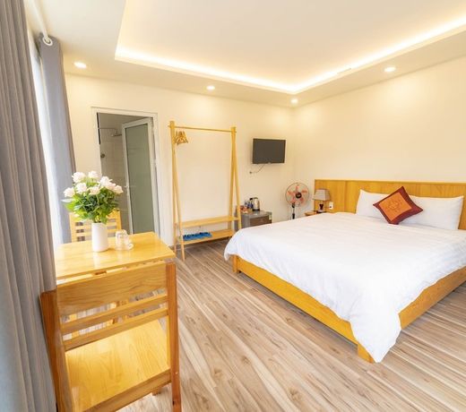 Harmony Villa Dalat