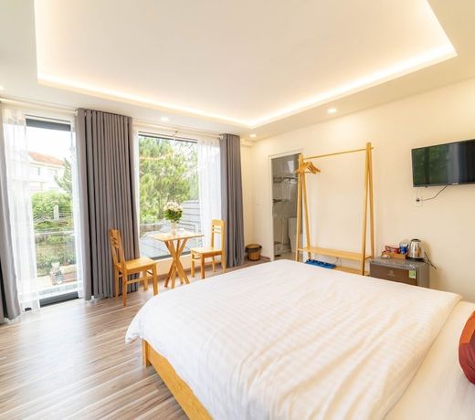 Harmony Villa Dalat