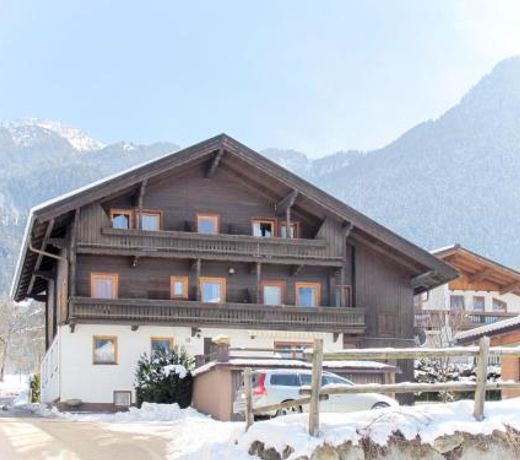 Holiday Home Schrofner - MHO538 by Interhome