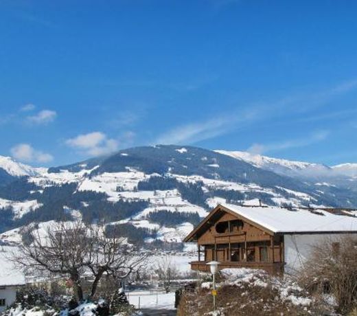 Holiday Home Schrofner - MHO538 by Interhome