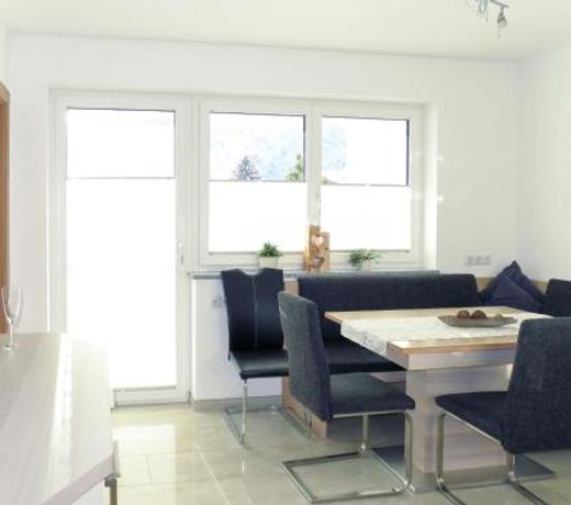 Apartment Hanser - MHO752 by Interhome