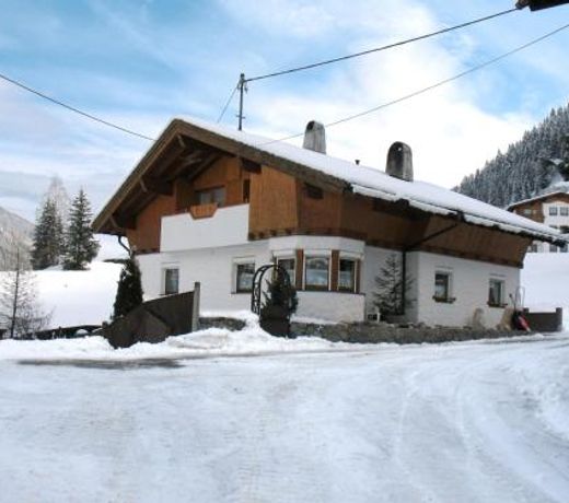 Apartment Prem - KPL633 by Interhome
