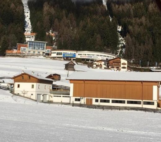 WILTIGERHOF