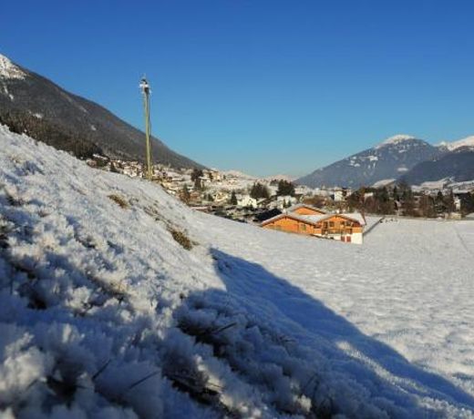 WILTIGERHOF