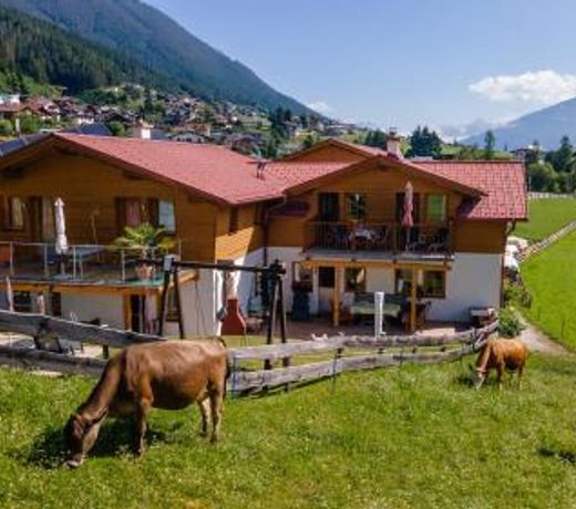WILTIGERHOF