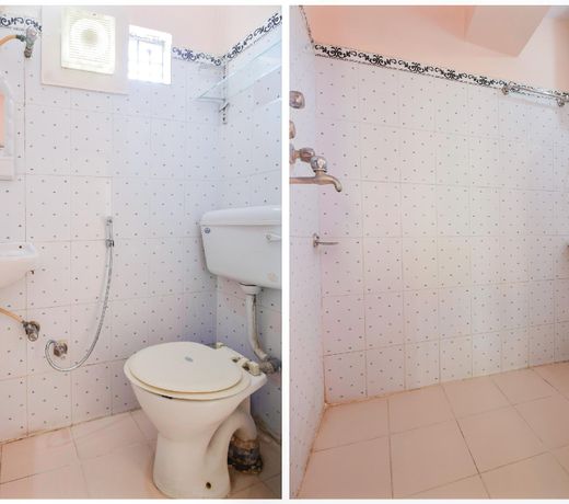 OYO 28730 Dream Heaven Guest House