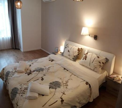 Hotel39