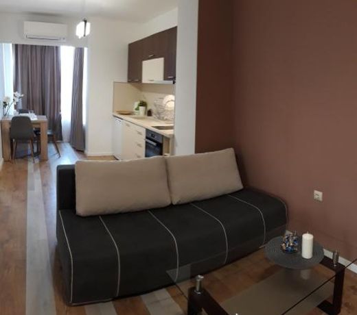 Hotel39