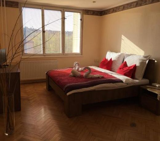Apartman Elizabeth