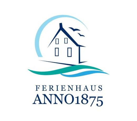 Ferienhaus Anno1875