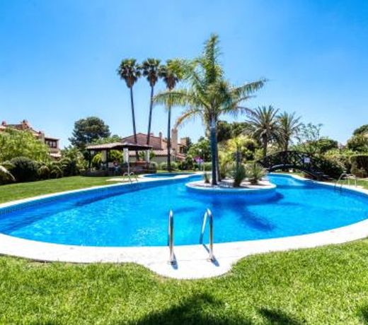 Villa Golfy 8 Golf Bonmont Terres Noves