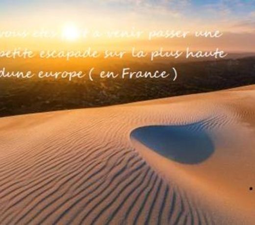 Bungalow de 2 chambres avec piscine partagee jacuzzi et jardin clos a Gastes