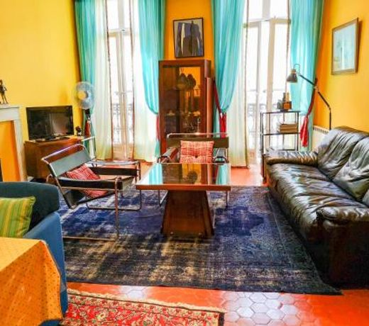 Appartement Cannes