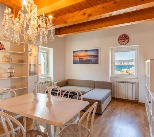 Le Finestre Apartments
