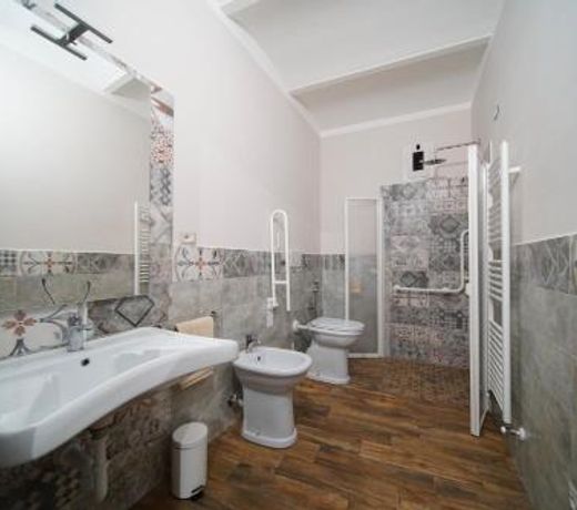 CASA VACANZE DA DANIELE