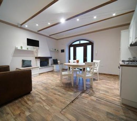 CASA VACANZE DA DANIELE