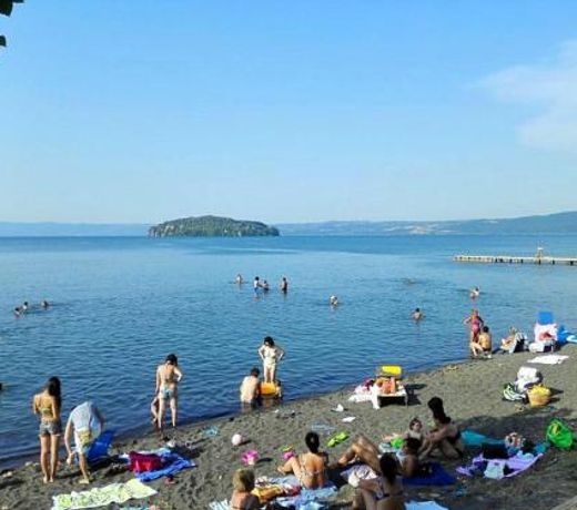 CASA VACANZE DA SIRA