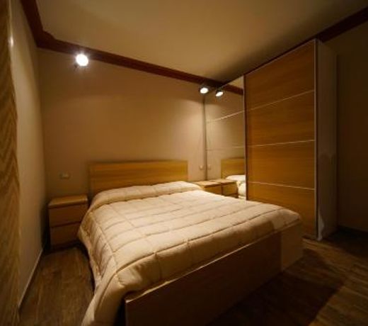 CASA VACANZE DA SIRA