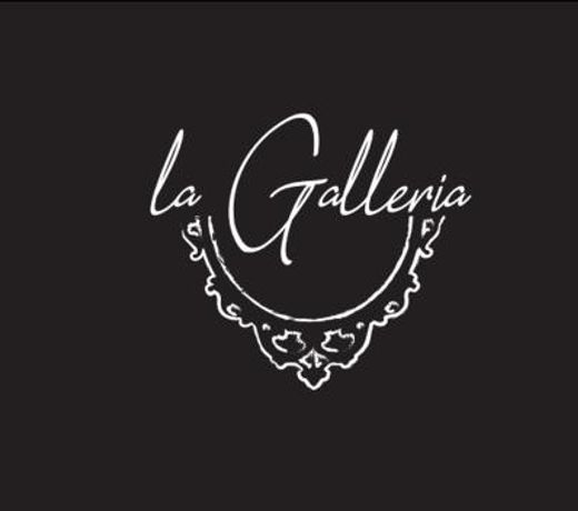 La Galleria