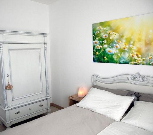 B&B Beauty House