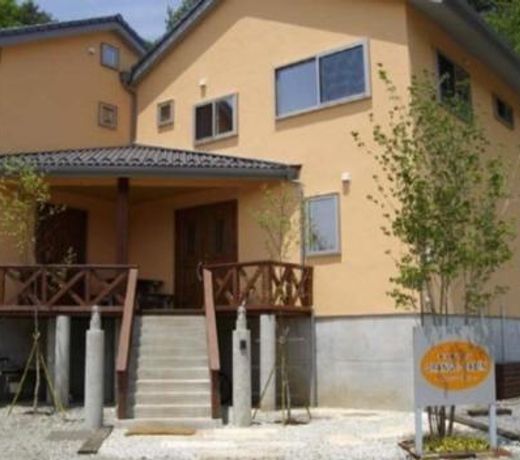OrangeCabin / Vacation STAY 8719