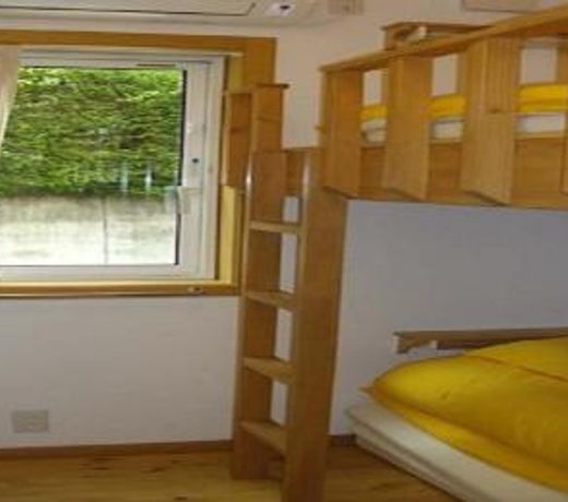 OrangeCabin / Vacation STAY 8719