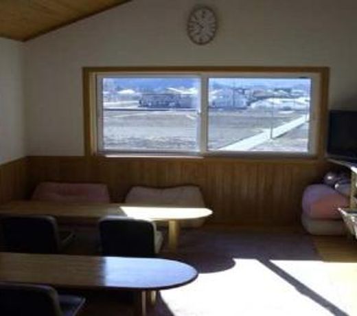 OrangeCabin / Vacation STAY 8719
