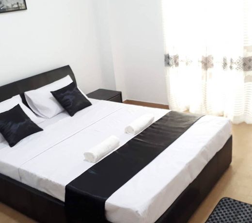 TriNEST HomeStay