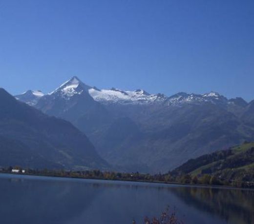 Hotel-Garni Seestrand