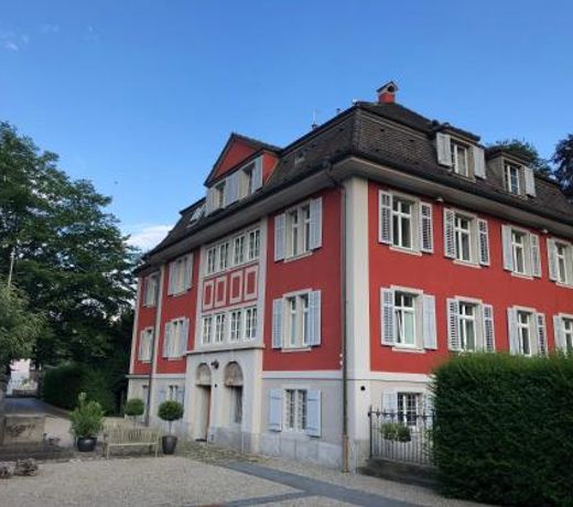 Villa Jakobsbrunnen