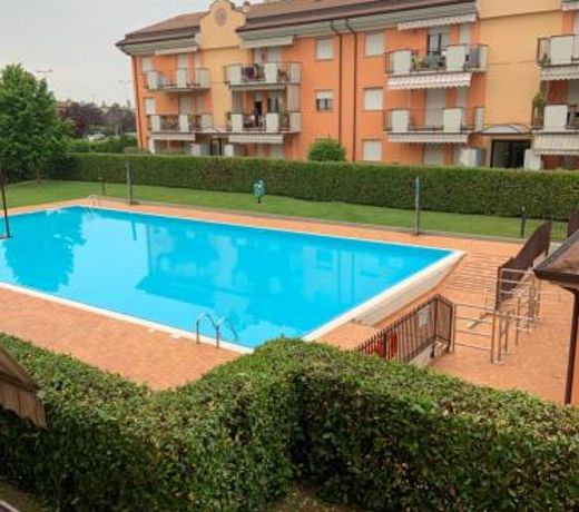 Sirmione Acque del Garda Apartments