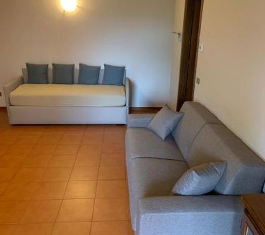 Sirmione Acque del Garda Apartments