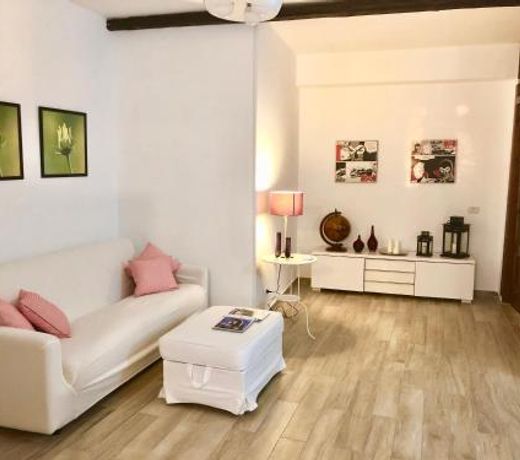 B&B Annetta
