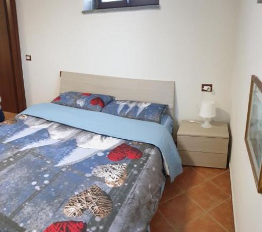 Villa Polio