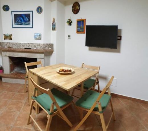 Villa Polio