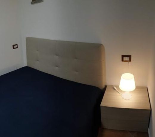 Villa Polio