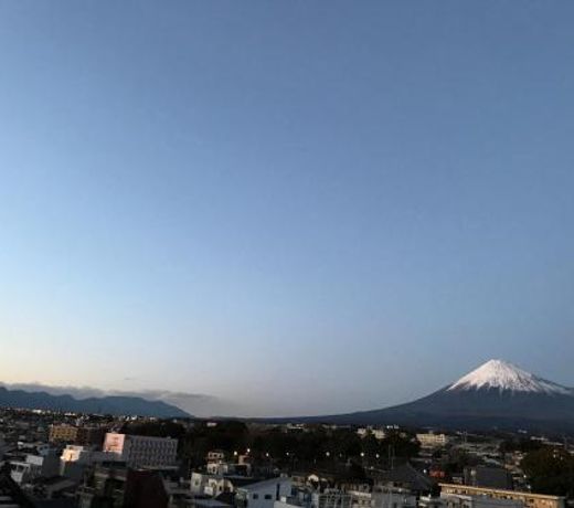14 Guesthouse Mt.Fuji