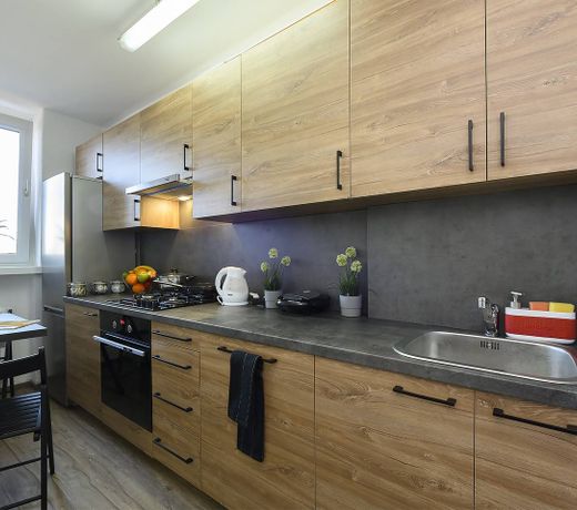 âGliniana 23âAqua/Main Railway Stationâ2 bedroomsâ