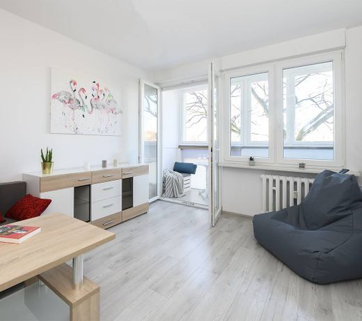 âGliniana 23âAqua/Main Railway Stationâ2 bedroomsâ