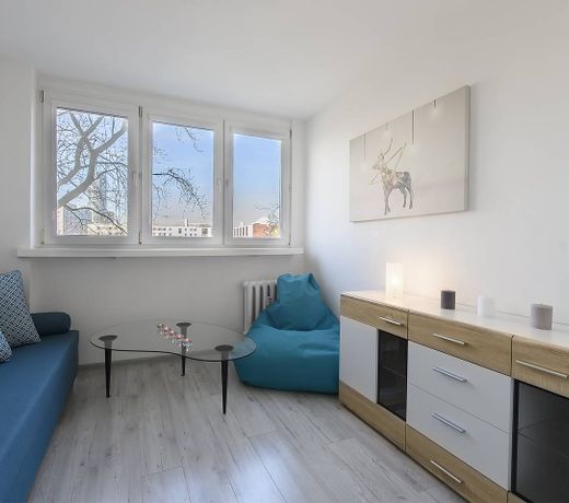 âGliniana 23âAqua/Main Railway Stationâ2 bedroomsâ