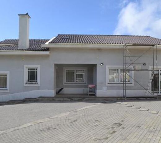 Casa Grande