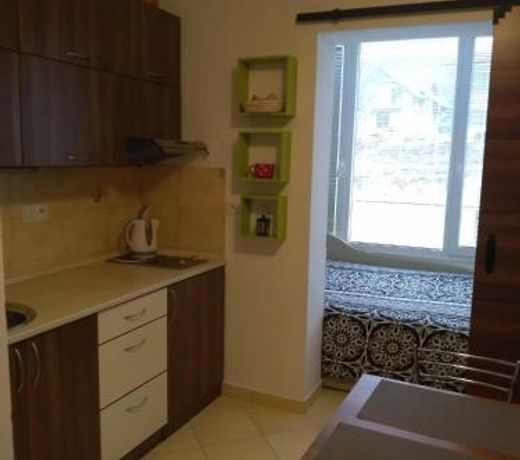Apartmán Mery