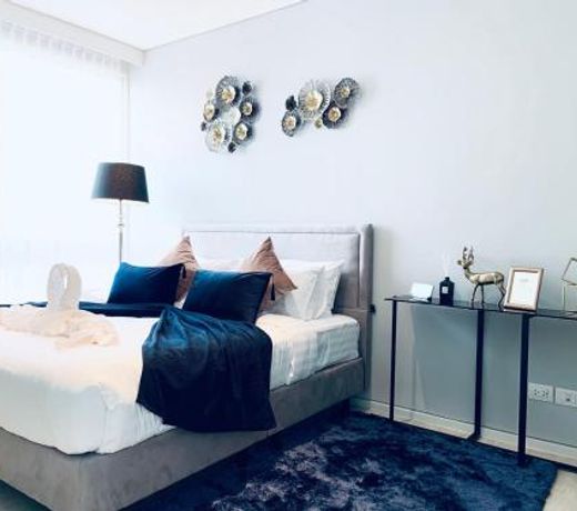 Veranda Residence pattaya By Sea
