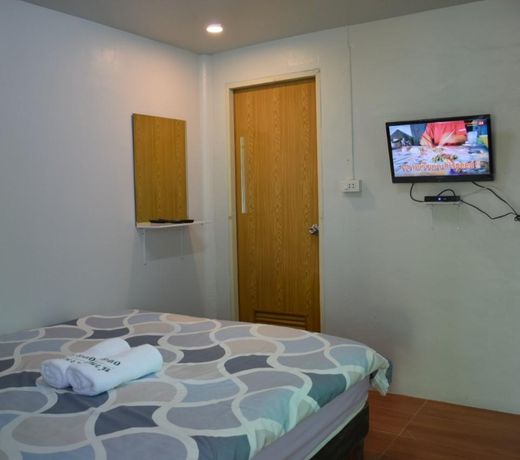 Nanon Home Boutique